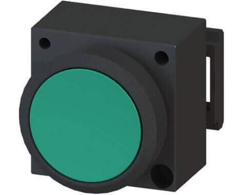 3SB3001-0AA41 Элемент управления