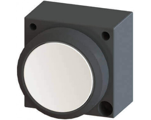 3SB3000-0AA61 Элемент управления