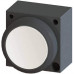 3SB3000-0AA61 Элемент управления