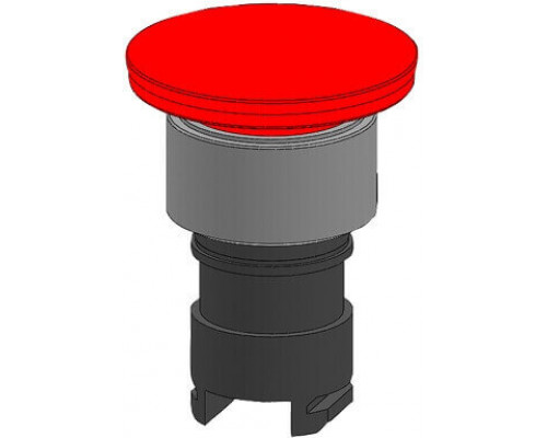 3SB3500-1GA41 Элемент управления