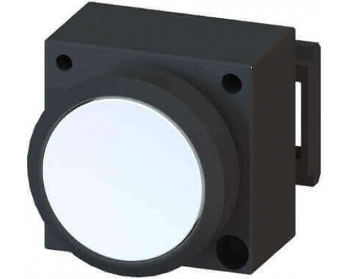 3SB3001-0AA61 Элемент управления