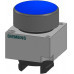 3SB3500-0AA51-0PA0 Элемент управления