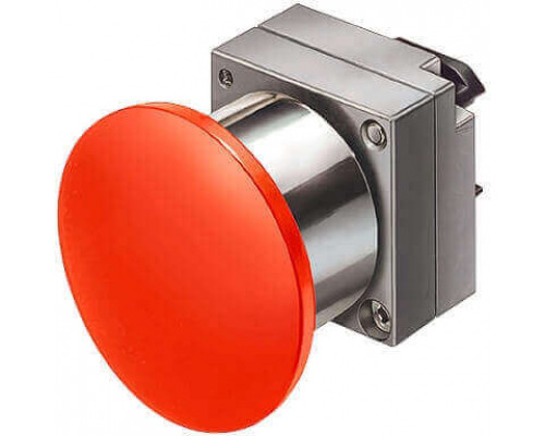 3SB3500-1GA41 Элемент управления