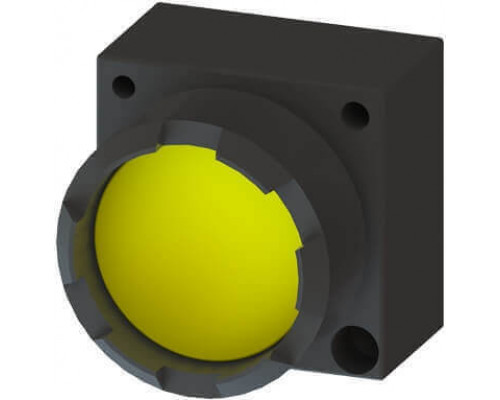 3SB3000-0AA33 Элемент управления