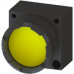 3SB3000-0AA33 Элемент управления