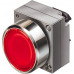 3SB3500-0AA21-0PA0 Элемент управления