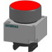 3SB3500-0AA21-0PA0 Элемент управления