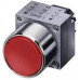 3SB3500-0AA21-0PA0 Элемент управления