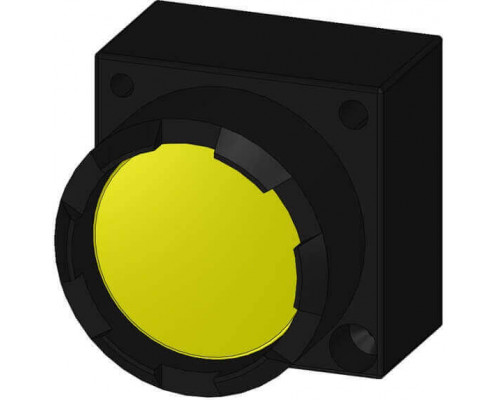 3SB3000-0AA33 Элемент управления