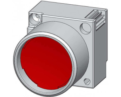 3SB3500-0AA22 Элемент управления