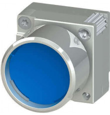 3SB3500-0AA52 Элемент управления