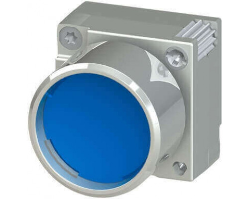 3SB3500-0AA52 Элемент управления