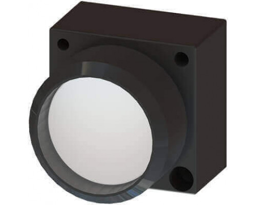 3SB3000-0AA62 Элемент управления