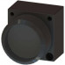 3SB3000-0AA12 Элемент управления