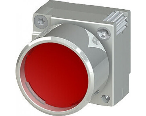 3SB3500-0AA22 Элемент управления