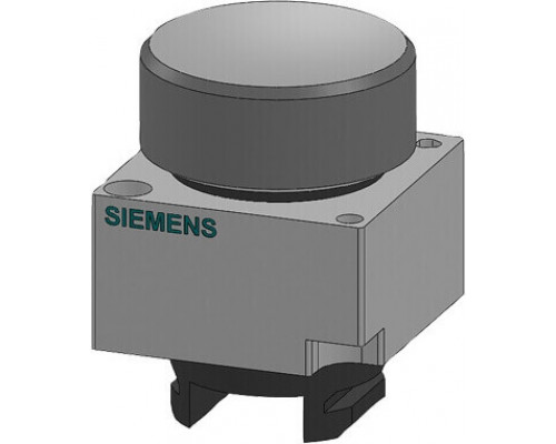 3SB3500-0AB51 Элемент управления