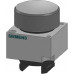 3SB3500-0AB51 Элемент управления