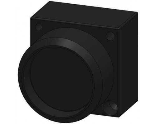 3SB3000-0AA12 Элемент управления