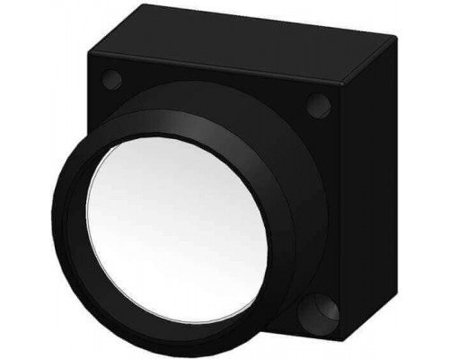 3SB3000-0AA62 Элемент управления