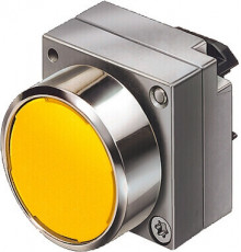 3SB3500-0AA31 Элемент управления