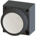 3SB3000-0AA71 Элемент управления