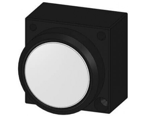3SB3000-0AA71 Элемент управления