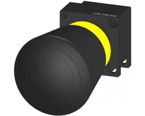 3SB3000-1HA10 Элемент управления
