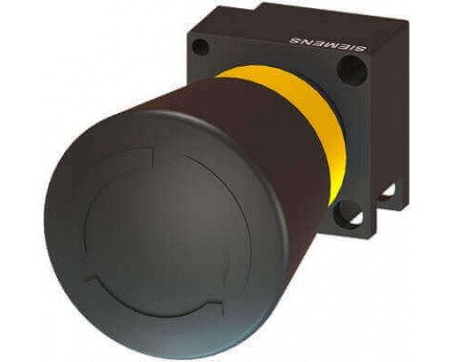 3SB3000-1HA10 Элемент управления