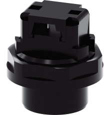 3SU1900-0HX10-0AA0 Enclosures