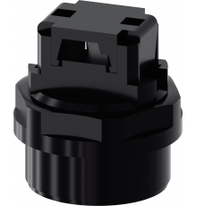 3SU1900-0HY10-0AA0 Enclosures