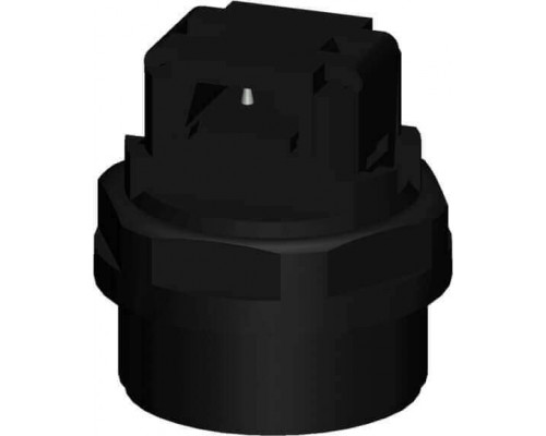 3SU1900-0HY10-0AA0 Enclosures