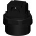 3SU1900-0HY10-0AA0 Enclosures