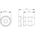 3SU1900-0HH10-0AA0 Enclosures