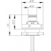 3SU1930-0HV10-0AA0 Enclosures