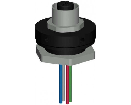 3SU1930-0HA10-0AA0 Enclosures