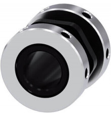 3SU1900-0HJ10-0AA0 Enclosures