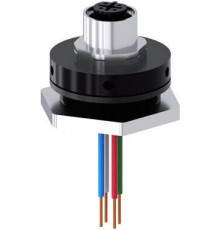 3SU1930-0HB10-0AA0 Enclosures