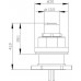 3SU1950-0HB10-0AA0 Enclosures