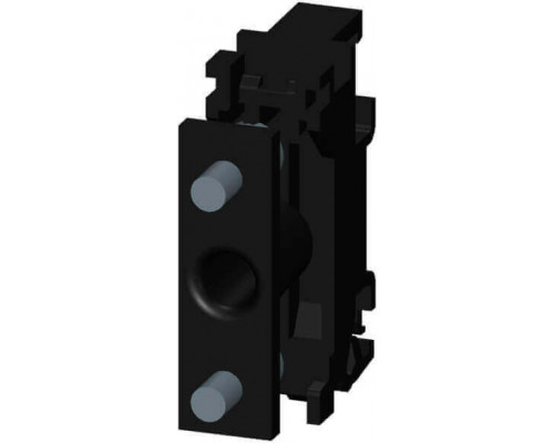 3SU1900-0HM10-0AA0 Enclosures