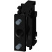 3SU1900-0HM10-0AA0 Enclosures