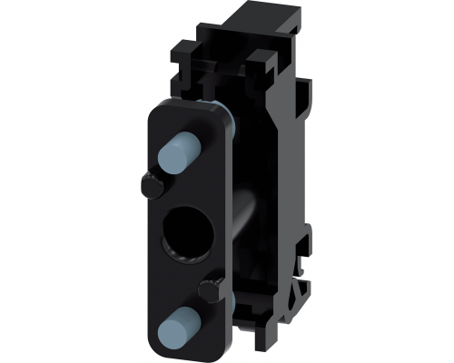3SU1900-0HM10-0AA0 Enclosures