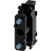 3SU1900-0HM10-0AA0 Enclosures