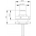 3SU1930-0HP10-0AA0 Enclosures