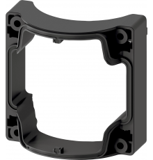 3SU1900-0JF10-0AA0 Enclosures