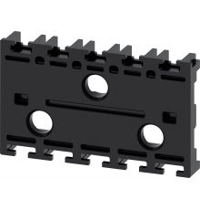 3SU1900-0JG10-0AA0 Enclosures