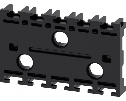 3SU1900-0JG10-0AA0 Enclosures