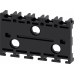 3SU1900-0JG10-0AA0 Enclosures