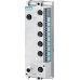 6ES7145-6HD00-0AB0 ET 200eco PN