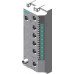 6ES7145-6HD00-0AB0 ET 200eco PN