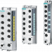 6ES7142-6BH00-0AB0 ET 200eco PN